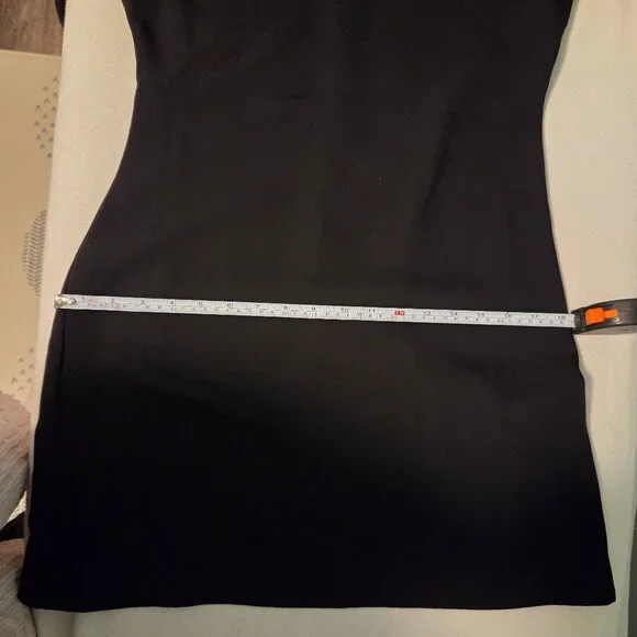 Wilfred Marie Dress - Picture 8 of 13